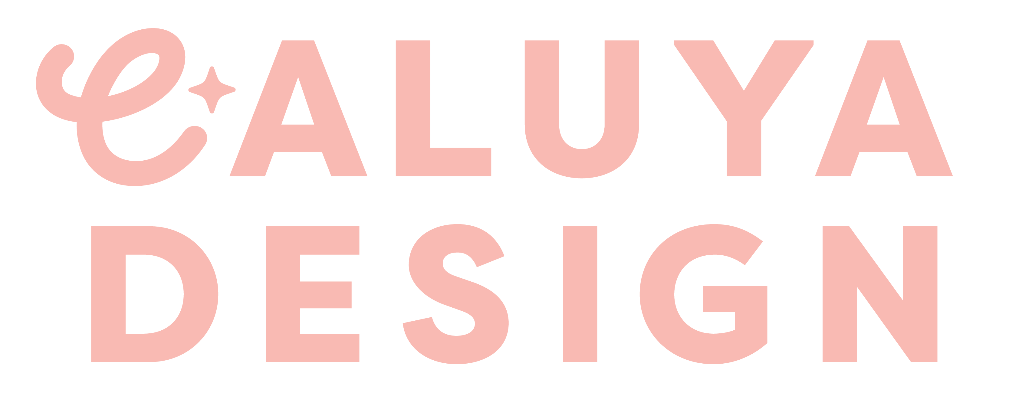 CALUYA DESIGN