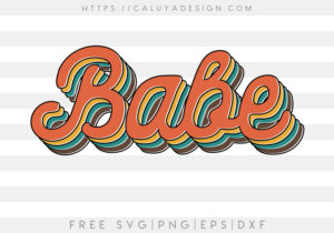 Download Free Svg Png Download Gallery By Caluya Design