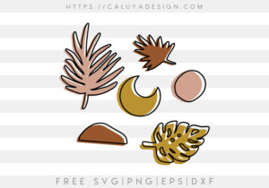 Free Free Spread Kindness Like Wildflowers Svg 180 SVG PNG EPS DXF File