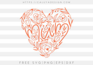 Download Free Svg Png Download Gallery By Caluya Design