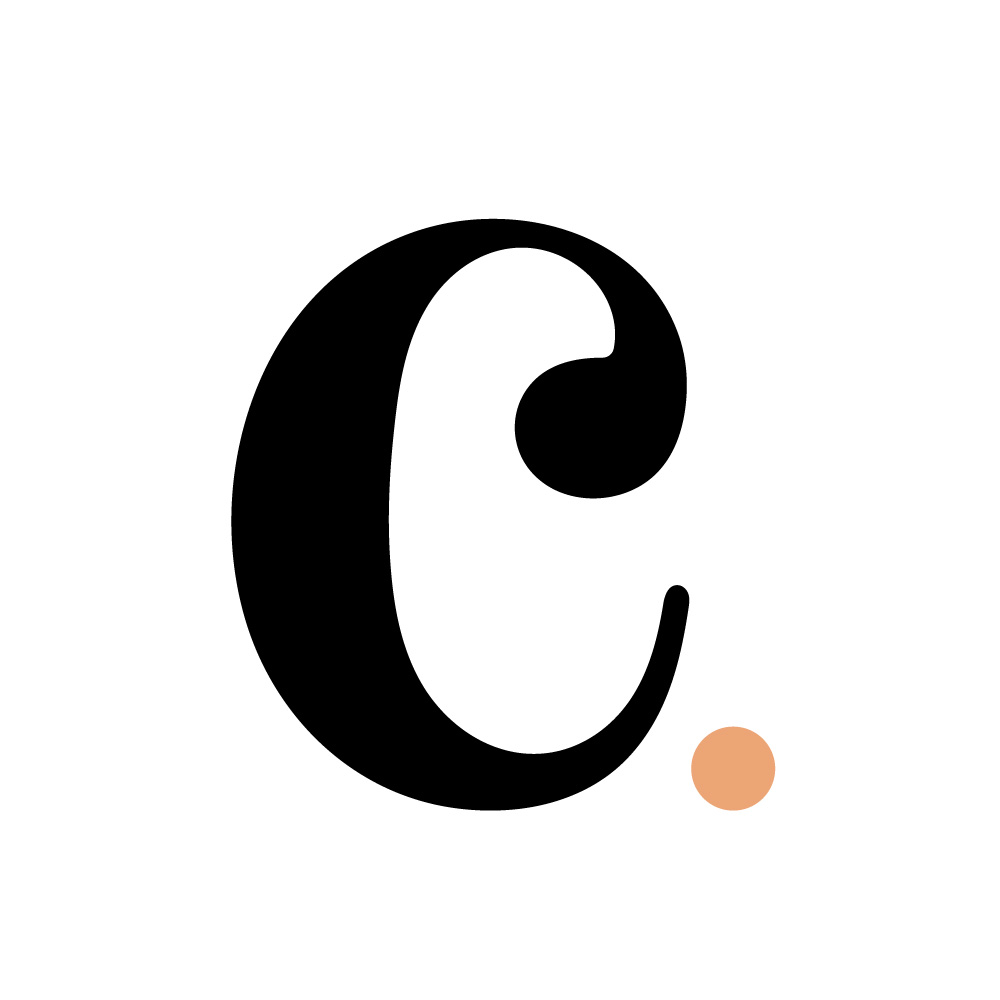 Caluya Design