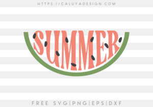 Download Craft Supplies Tools But First Summer Svg Silhouette And Cricut Summer Shirt Svg Beach Svg Dxf Png Summer Cut Files Summer Dxf Svg Png End Of School Svg Kits How