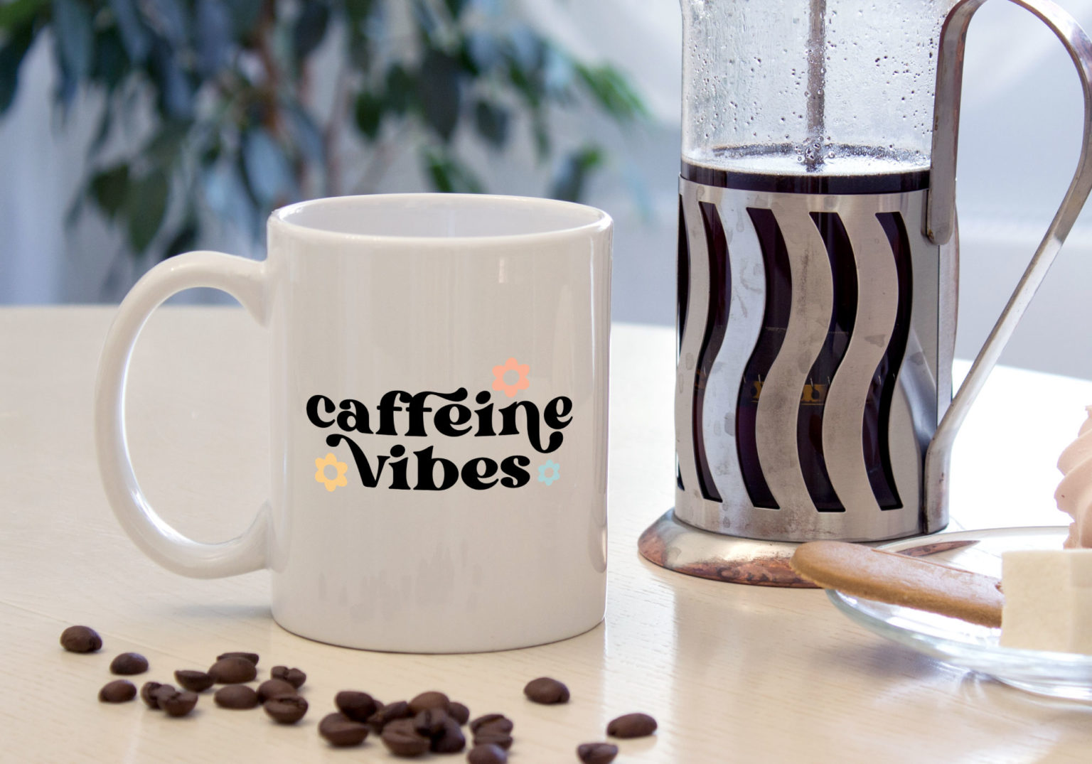 Download caffeinevibes-svg-mockup - CALUYA DESIGN