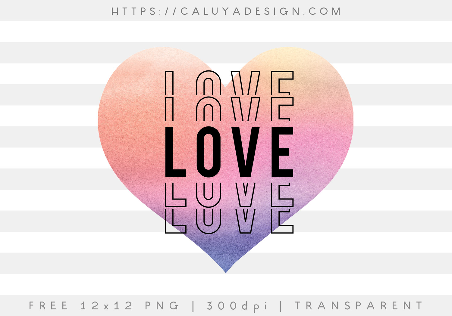 lovewithpinkheartsublimation-png-main