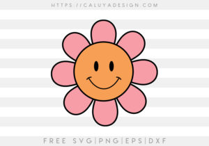 Download Mandala Monogram Free Svg Png Dxf Eps Download