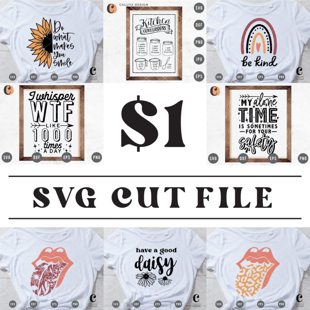 Download Free Svg Png Download Gallery By Caluya Design