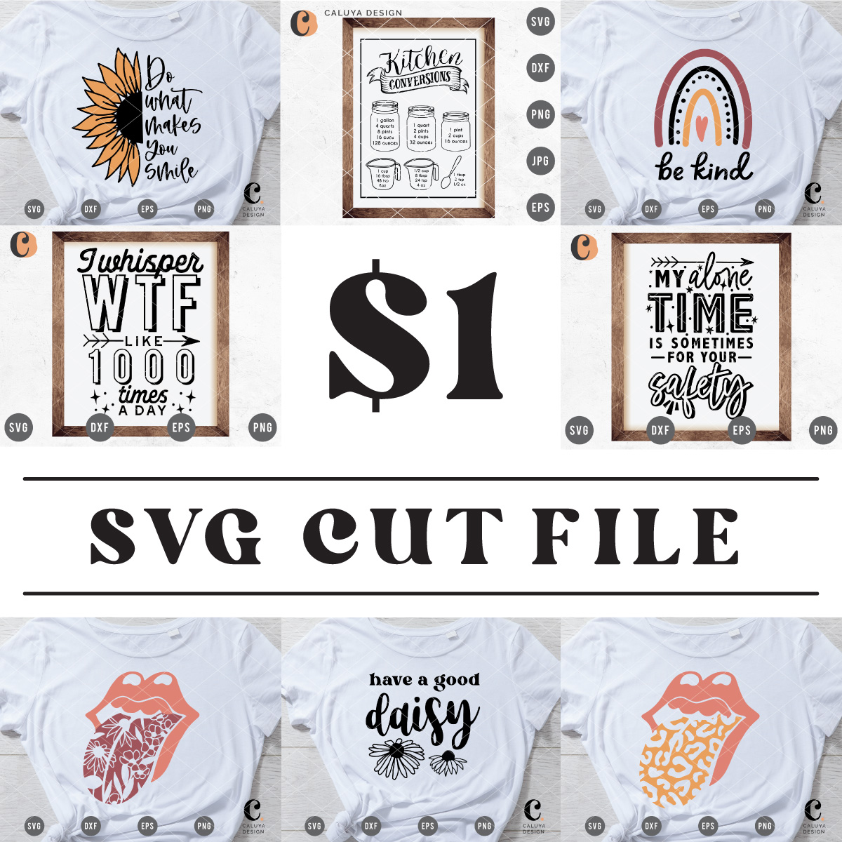 Back To School Board Making SVG Cut File For Cricut – Caluya Design