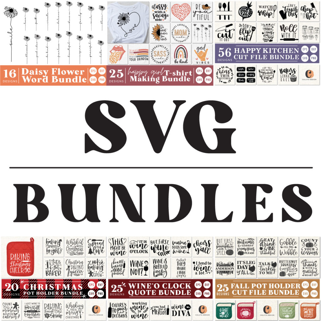 Download Free Svg Png Download Gallery By Caluya Design