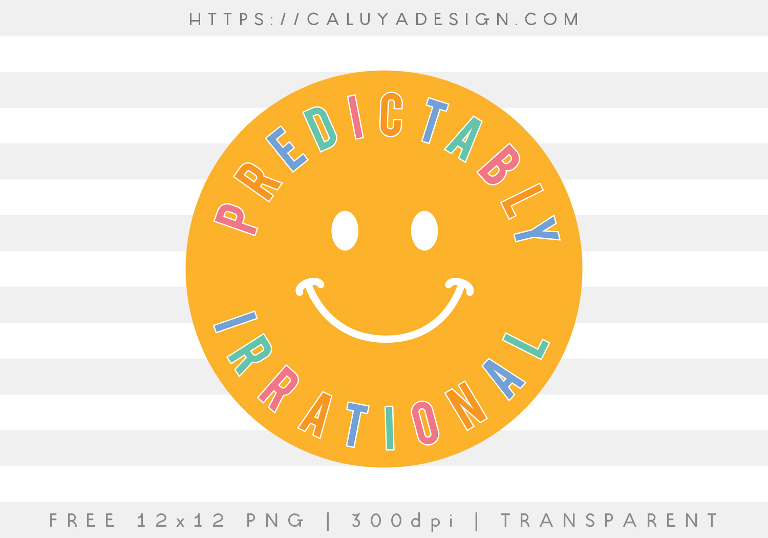 Download Free Svg Png Download Gallery By Caluya Design