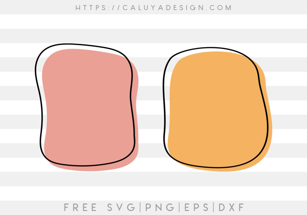 Giving Tree Free SVG, PNG, DXF, EPS Download