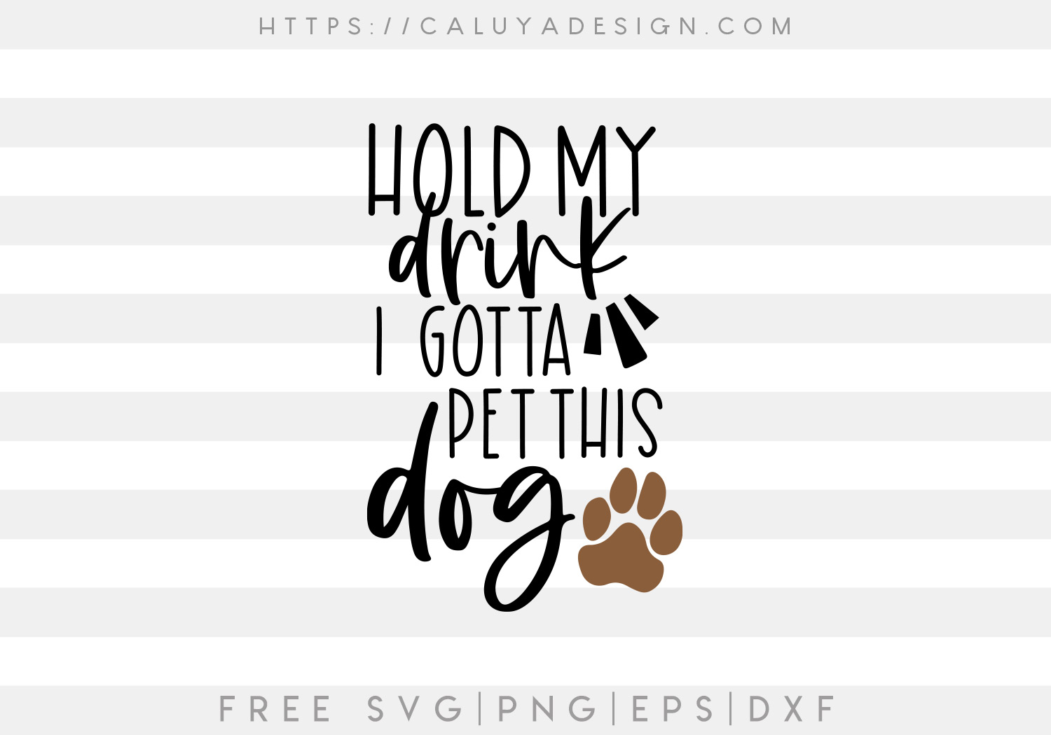 Download Free Svg Png Download Gallery By Caluya Design