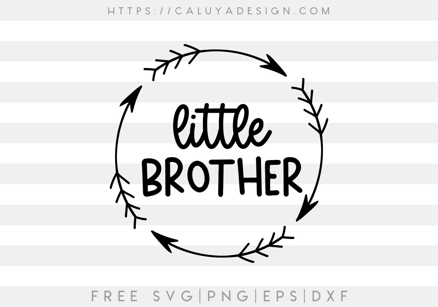 Free Free Baby Brother Svg Free 782 SVG PNG EPS DXF File