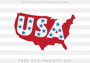 Texas Free Svg Png Download By Caluya Design