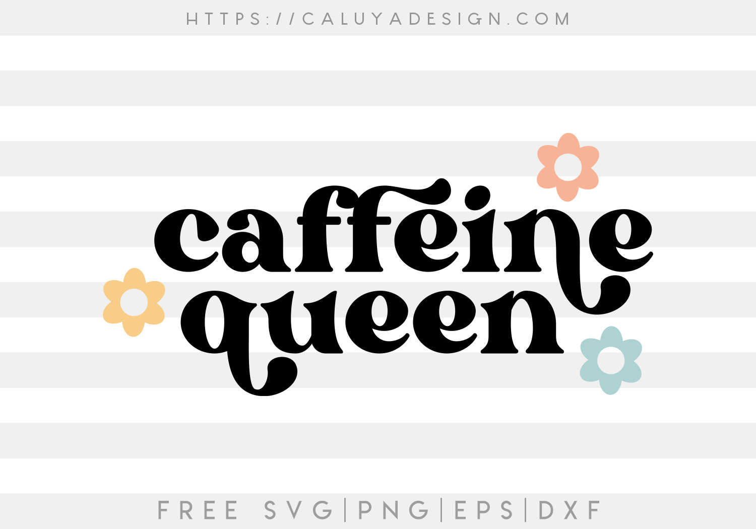 Free Free Queen Barb Svg Free 475 SVG PNG EPS DXF File