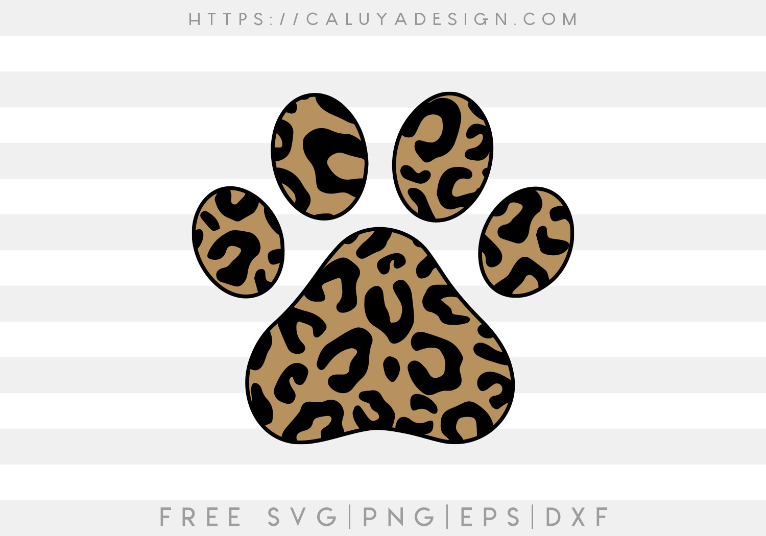 Download Free Svg Png Download Gallery By Caluya Design