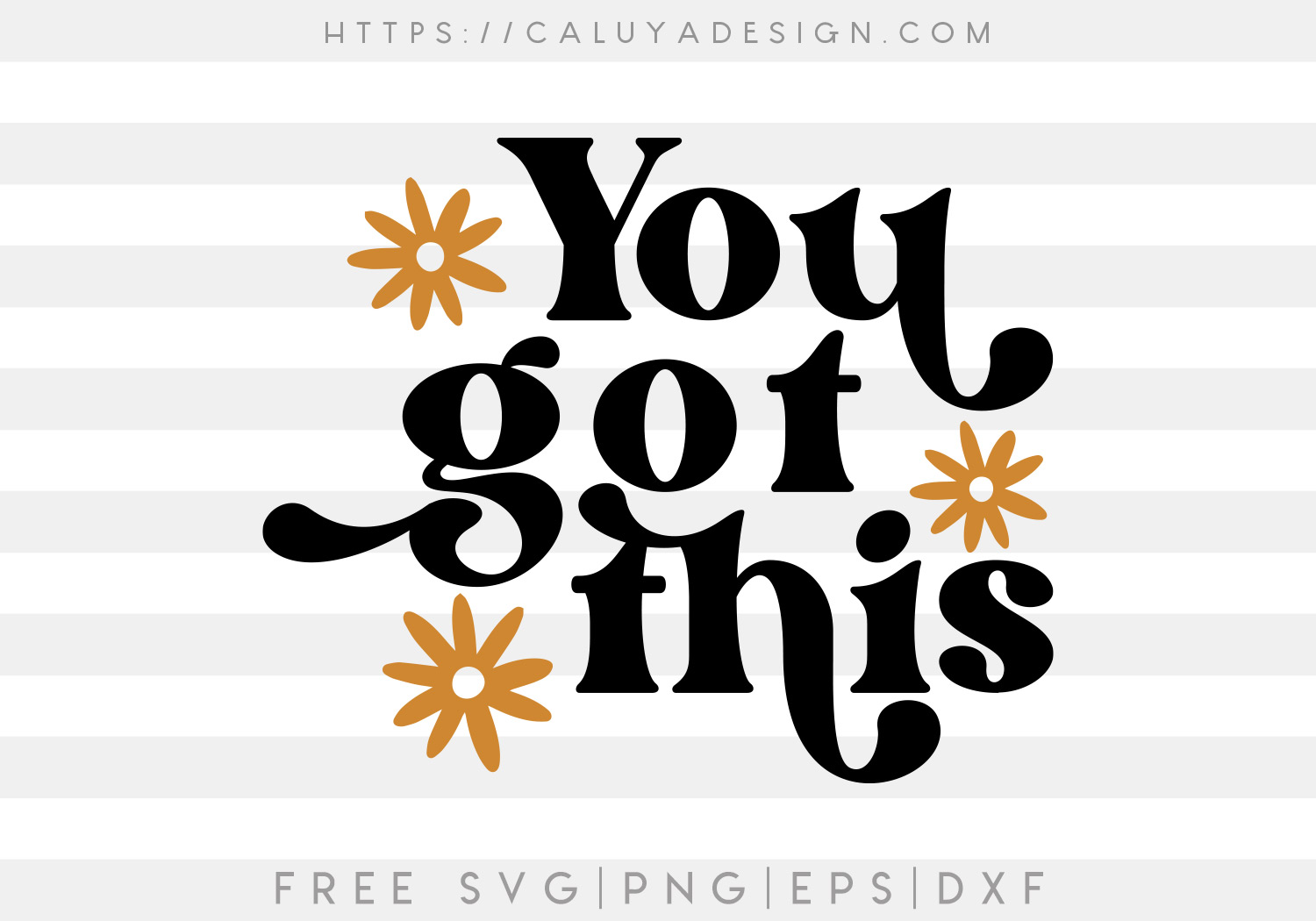 Free Free Queen Of Everything Svg Free 679 SVG PNG EPS DXF File