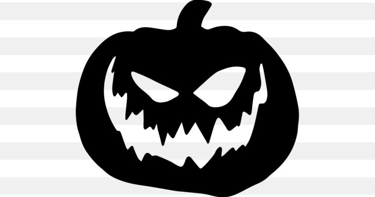 File:Scary pumpkin 2.svg - Wikipedia